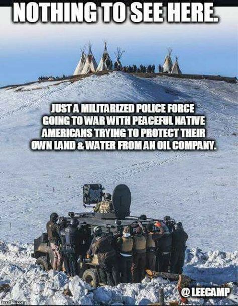 Native American quote. Native American Quotes, American Quotes, Native American Wisdom, American Indian History, Rocket Launcher, A Night At The Opera, Standing Rock, Native American Heritage, Native American Peoples