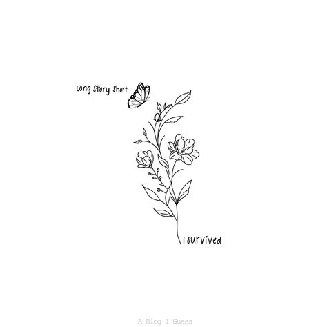 Butterfly Taylor Swift Tattoo, Taylor Swift Tattoo Flower, Fineline Tattoo Taylor Swift, In Spite Of It All Tattoo, Taylor Swift Flowers Tattoo, Hyperemesis Gravidarum Tattoo, Mediumship Tattoos, Hell Was The Journey Tattoo, Dainty Tattoos Taylor Swift