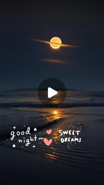 Wishes and Quotes on Instagram: "Good Night. Sweet Dreams. Take Care of Yourself." Goodnight Sweet Dreams, Good Nite, Sweet Night, Quotes On Instagram, Night Wishes, Good Night Sweet Dreams, July 1, Good Night Quotes, Take Care Of Yourself