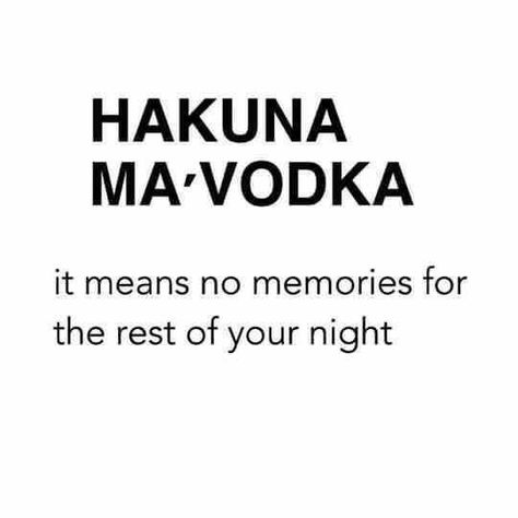 Hangover Quotes, Citations Instagram, Alcohol Quotes, Frases Instagram, Drinking Quotes, Motiverende Quotes, Instagram Quotes Captions, Caption Quotes, Sassy Quotes