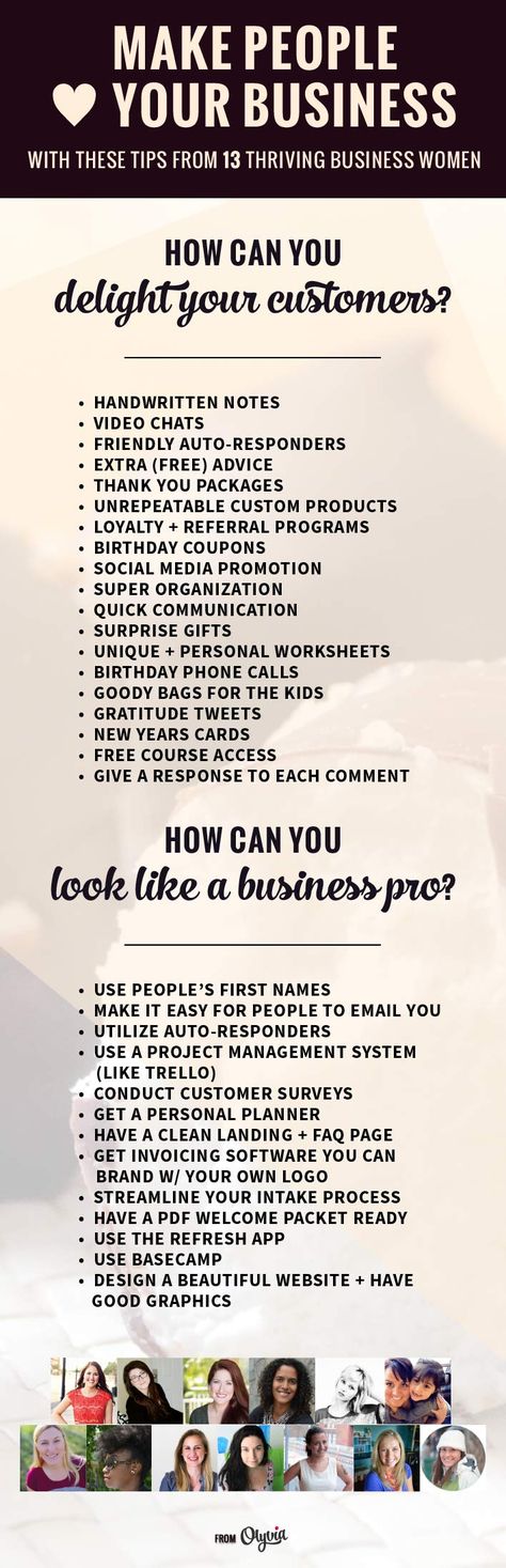 Want To Know How To Delight Your Customers? 13 Savvy Business Women Share Their Best Tips! Small Business Shelving, Solopreneur Business, Dream Boutique, Digital Jobs, Nasihat Yang Baik, Dream Salon, Business Ideas For Women, Boutique Business, Blog Planning