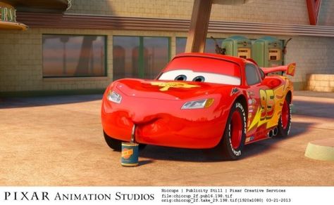 Brand New Disney Pixar Cars Toons Shorty Shorts Disney, Cars, Radiator Springs, Shorty Shorts, Springs