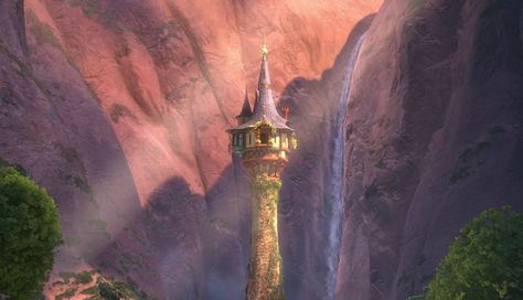 View, download, comment, and rate this 1876x1080 Tangled Wallpaper - Wallpaper Abyss Tumblr, Rapunzel Wallpaper, Disney Desktop Wallpaper, Wallpaper Pc Hd, Tangled Wallpaper, Tangled Movie, Rapunzel Tower, Tangled 2010, Frozen Wallpaper