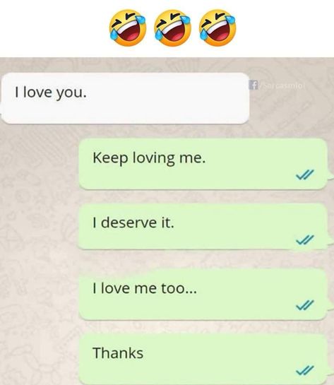 Humour, I Love You Text, Keep Loving, Funny Snapchat Pictures, Funny Snapchat, Crazy Jokes, Indian Jokes, Funny Text Fails, Funny Texts Jokes