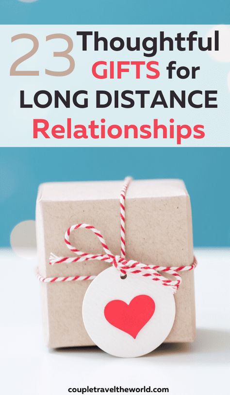 Long distance relationship for him. The very best distance gifts for your boyfriend here including boyfriend care packages, diy ideas, cute valentines day gift ideas for him. The very best distance gifts for long distance couples and long distance love #distancegiftsforhim #distancegifts #longdistancepresets #giftsforhimlongdistance Long Distance Gifts For Bf, Gifts Ideas For Long Distance Boyfriend, Cute Gifts For Long Distance Girlfriend, Gifts To Give Your Long Distance Boyfriend, Gift Basket For Long Distance Boyfriend, Thoughtful Gifts For Boyfriend Long Distance, Gift For My Long Distance Boyfriend, Long Distance Surprise Ideas, Goodbye Gifts For Boyfriend Long Distance