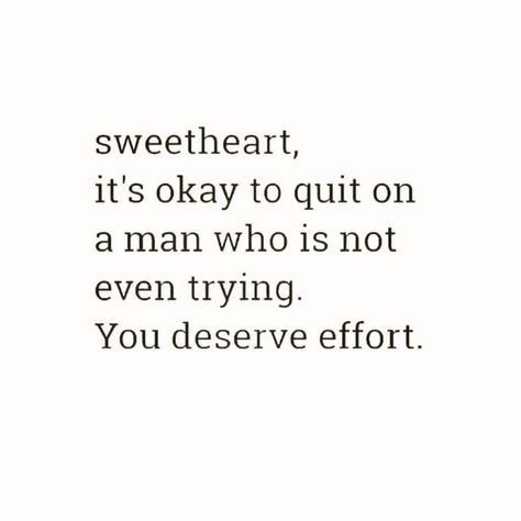 Quotes About Guys Using You, Quotes For Mixed Signals, When You Put Pressure On A Man, Does He Ever Think About Me, Take Mixed Signals As A No, When He Gets Too Comfortable, What He Wont Do Another Man Will Quotes, Picking The Wrong Guy Quotes, No Men Quotes