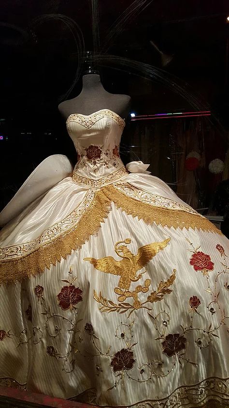 Mexican Quinceanera Dresses Charra, Quinceanera Dresses Mariachi, Charo Quince Dresses, Purple Charro Quinceanera Dresses, Mexican Quinceanera Theme, White Charro Quinceanera Dresses, Charro Dresses Quinceanera, Charro Wedding Dress, Black Charro Quinceanera Dresses