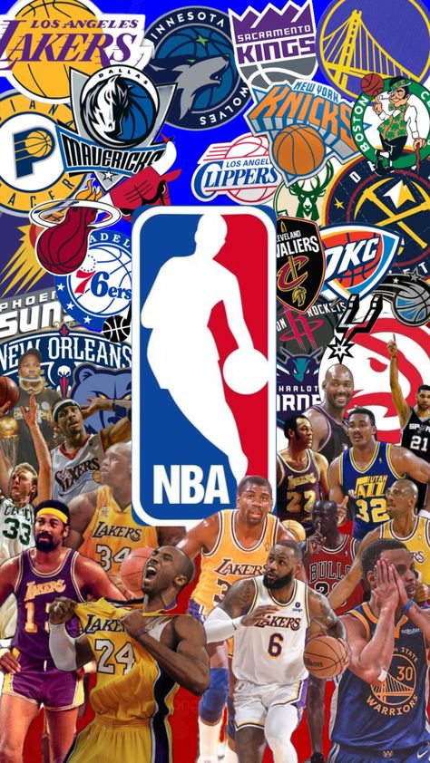 Basketball, Nba Wallpapers, Michael Jordan, Aesthetic Wallpapers, Nba, Create Yourself, Your Aesthetic, Creative Energy, Connect With People