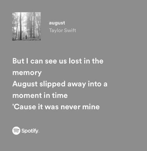 Brown Aesthetic Harry Potter, Lavender Brown Aesthetic, Taylor Swift Aesthetic Eras, Folklore Taylor Swift Aesthetic, August Slipped Away, Aesthetic Harry Potter, Folklore Taylor Swift, Taylor Swift Song Lyrics, Aesthetic Era