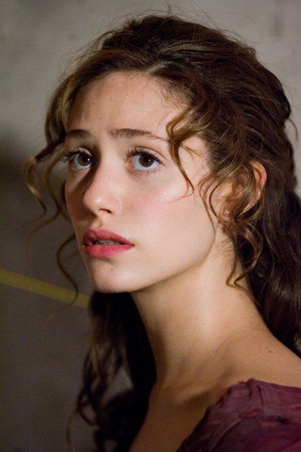 Emmy Rossum would be a perfect Anastasia Steele!! 얼굴 드로잉, 얼굴 그리기, Face Drawing Reference, Photographie Portrait Inspiration, Photography Inspiration Portrait, Human Reference, Face Photography, Poses References, Female Portraits