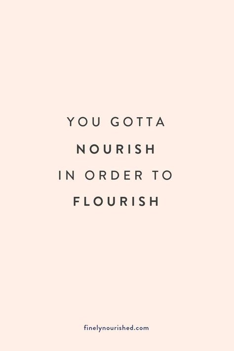 Now that we’ve all taken the time to learn + reflect on what we need to do to make a difference, don’t forget you are the best version of yourself when you make YOU a priority. ⁣⁣ ⁣⁣ In order to help others + make a difference, we must make positive changes within ourselves 💗⁣⁣ Holistic Health Nutrition, Nutrition Quotes, Nutrition Sportive, Sport Nutrition, P90x, Integrative Nutrition, Health And Wellness Quotes, Online Fitness, Wellness Quotes