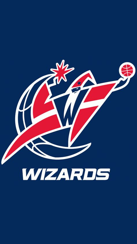 Washington Wizards 2011 Washington Wizards Logo, Kodiak Canvas, Wizards Logo, Sports Rug, Basketball Systems, Logo Wallpaper Hd, Nba Logo, Nba Sports, Sports Team Logos