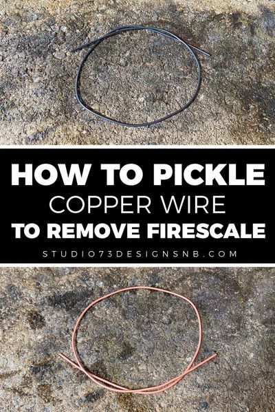 Beginner Copper Jewelry, Copper Diy Crafts, Copper Wire Bracelet Diy, Copper Smithing, Diy Copper Jewelry, Copper Weaving, Copper Jewelry Tutorial, Enameling Techniques, Copper Diy Projects