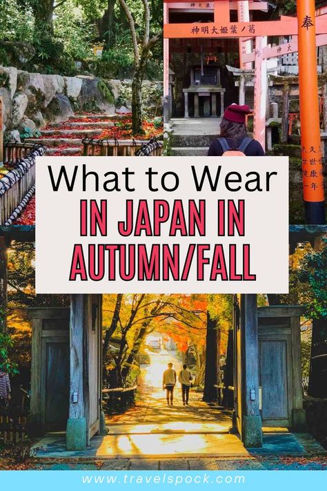 Japan Fall Outfit, Japan Autumn Outfit, Japan In Autumn, Outfits For Japan, What To Wear In Japan, Japan Travel Outfit, Japan In November, Japan In September, Autumn Japan