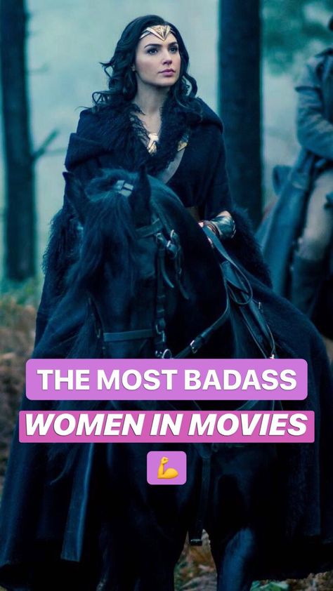 16 of the most badass women in movies Female Fictional Characters, Leader Movie, Women In Movies, Assassin Movies, Female Movie Characters, Warrior Movie, Female Assassin, Adventure Girl, Strong Female Characters