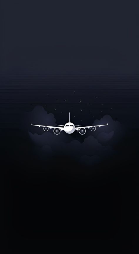 Shivratri Wallpaper, Biker Logo Design, Cool Lock Screen Wallpaper, Plane Wallpaper, Aesthetic Tumblr Backgrounds, Maps Aesthetic, Gold Wallpaper Phone, Airplane Drawing, Airplane Wallpaper