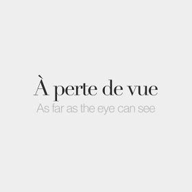 French Words Quotes, French Language Lessons, French Expressions, Language Quotes, French Phrases, One Word Quotes, French Vocabulary, Unusual Words, Rare Words