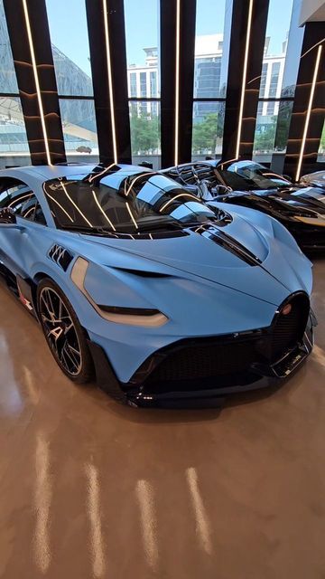 Mike Supercars TopSpeed on Instagram: "Bugatti Divo at @emirationemotors #bugatti #bugattidivo #hypercar #supercar" Buggati Car, Divo Bugatti, Car Rolls Royce, Interior Car Cleaning, Xe Bugatti, Aesthetic Car Accessories, Super Car Bugatti, Cars Bugatti, Sports Cars Bugatti