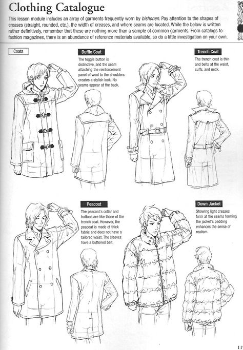 Jackets Manga Profile, Reference Girl, Manga Images, Jacket Drawing, Art Jacket, Mugen Train, Jacket Art, Manga Tutorial, Pfp Anime