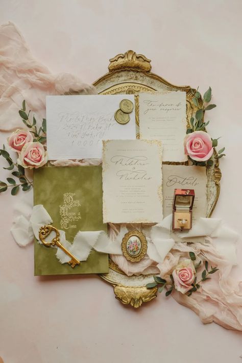 Romeo And Juliet Themed Wedding, Rococo Wedding Theme, Soiree Wedding, Fairytale Wedding Theme, Cottagecore Wedding, Baroque Wedding, Storybook Wedding, Enchanted Forest Wedding, Romantic Wedding Inspiration