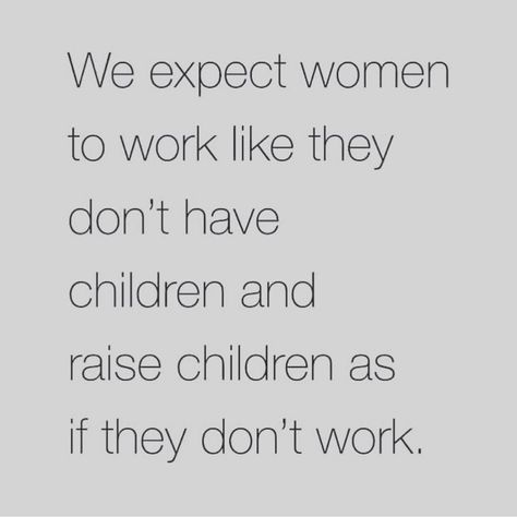 Repost @traceycunningham1 |ORIGINAL POST | Someone asked me last week “How do you handle working full time and being a mom?” 😄 Mom Workout Quotes, Kristin Fisher, Working Mom Quotes, Hard Times Quotes, Mom So Hard, Mum Quotes, Three Birds Renovations, Hard Work Quotes, Mom Life Quotes