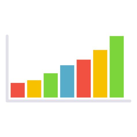 Bar graph cart #AD , #paid, #affiliate, #cart, #graph, #Bar Bar Graph Design, Bar Graph Template, Photos Collage, Bar Graph, Easy Doodles, Doodles Drawings, Graph Design, Mo Design, Hinduism Art