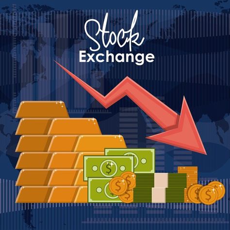 Stock exchange digital design | Premium Vector #Freepik #vector #stock-design #money-graph #stock #world-economy Kohli Wallpapers, World Economy, Virat Kohli Wallpapers, Study Project, Stock Design, Business Studies, Virat Kohli, Stock Exchange, Vector Stock