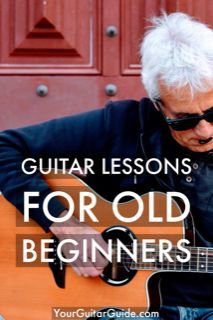Beginners Guitar Chords, Bass Guitar Lessons Beginner, Guitar Lessons For Beginners Acoustic, Learning Guitar Beginner, Guitar Chords For Beginners, Chords For Beginners, Beginner Guitar Lessons, Learn Guitar Beginner, Classical Guitar Lessons