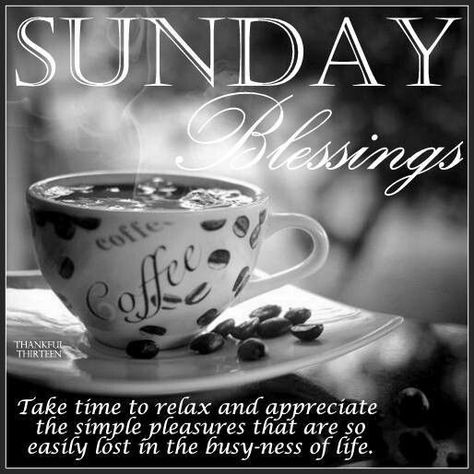 Looking forward to fellowship with my brothers & sisters in Christ Thirteen Quotes, Blessed Sunday Quotes, Morning Sayings, Sunday Prayer, Sunday Morning Coffee, Sunday Morning Quotes, Happy Sunday Morning, Sunday Greetings, Have A Blessed Sunday