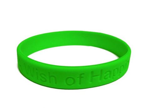 Personalize your homemade silicone bracelets. Wristband Diy, How To Make Silicone, Custom Wristbands, Silicone Products, Church Fundraisers, Silicone Baking Sheet, Homemade Bracelets, Trending Bracelets, Rubber Bracelets