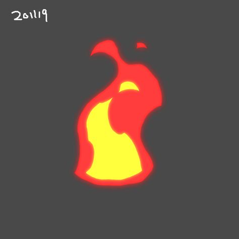 ArtStation - fire practice Fire Animation Gif, Animating Fire, Stylized Fire, Flame Animation, Fire Tutorial, Fire Gif, Particle Effects, Creative Story Ideas, Vfx Animation