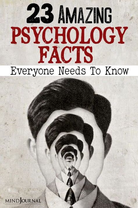 These amazing psychology facts justify why we act or feel the way we do and our responses to things that happen to us. #facts #humanpsychology #interestingfacts #psychologyfacts Human Physiology Facts, Personality Improvement Tips, Dark Physcology Facts, Psychology Tricks Facts, Psychology Fun Facts Relationships, Do You Know Facts, Brain Facts Psychology, Phycology Fact, Dark Psychology Facts