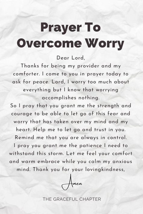 Prayers Anxiously, Prayers About Worrying, Prayers For Worrying About Health, Bible Verses About Worrying, Bible Verse For Worry, Prayer For Fear And Worry, Verses For Worrying, Bible Verses For Worrying, Prayers For Worrying