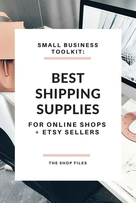 Your Small Business Toolkit: Shipping Supplies for Etsy Shop Owners Etsy Business Packaging, Sketches Outfits, Sketches Clothing, Sketches Male, Packaging Clothing, Clothing Boutique Interior, Sketches Anime, Clothing Rack Bedroom, Sketches Illustration