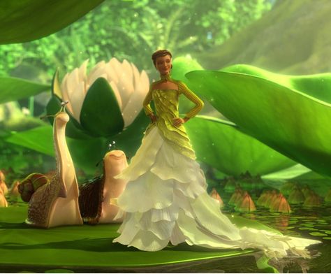 Epic The Movie, Epic Movie 2013, Queen Tara, Dunia Disney, Hogwarts Great Hall, Princesa Tiana, Tara Dress, Blue Sky Studios, Epic Movie