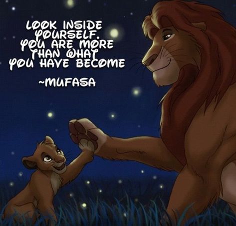 20 Priceless Life Quotes From 'The Lion King' That Will Make You Think – Page 13 of 20 Disney Quote Lion King, Disney Lessons, Famous Short Quotes, Beautiful Disney Quotes, Famous Bible Quotes, Love Betrayal, Lion King Quotes, Cute Disney Quotes, Movie Quotes Inspirational