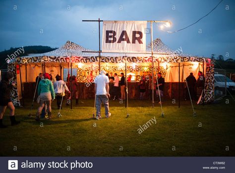 People at the bar beer tent at The Rare One music dance party event Stock Photo, Royalty Free Image: 49258106 - Alamy Livingston, Stock Photos People, Beer Tent, Bar Beer, Wales Uk, Beer Festival, Music Dance, Beer Bar, Dance Party