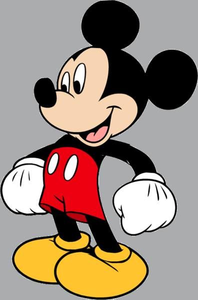 Cartoon characters - Google Search Miki Fare, Mickey Mouse Y Amigos, Cartoon Meme, Cartoon Kunst, Cartoon Caracters, Vintage Cartoons, 디즈니 캐릭터, Disney Cartoon Characters, Mickey Mouse Cartoon