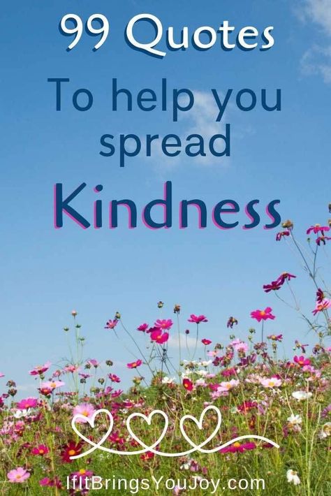 Kindness Quotes Inspirational Short, Be Kind Quotes Positivity, Being Kind Quotes Positivity, Kindness Quotes Inspirational, Act Of Kindness Quotes, Club Quote, Short Positive Quotes, Rock Quotes, Kids Quotes
