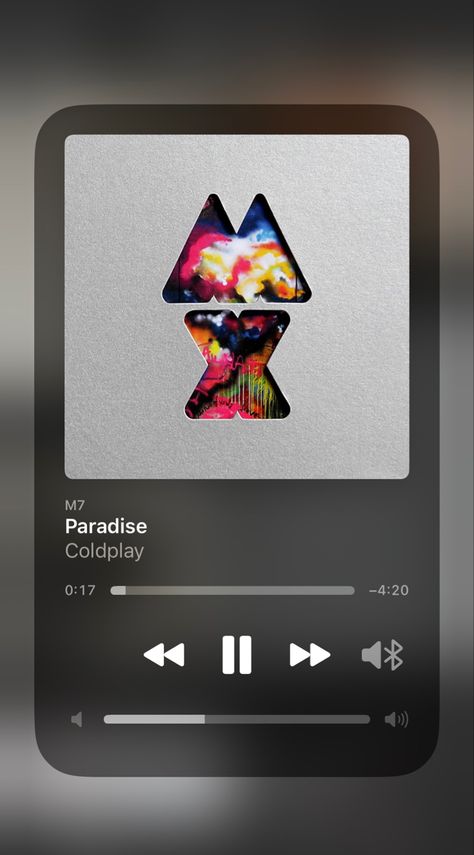 Paradise - Coldplay Coldplay, Avicii, Coldplay Wallpaper, Coldplay Paradise, Coldplay Lyrics, Coldplay Songs, Musica Spotify, My Love Song, All Songs