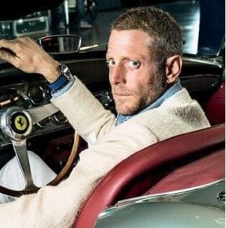 Heir Style, Lapo Elkann, Icon Style, Weekend Vibes, Mens Fashion Summer, Fashion Summer, Summer Fashion, Hair Cuts