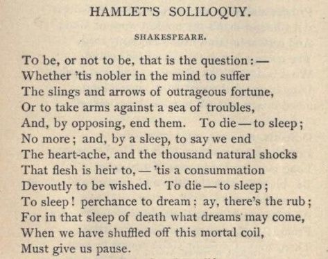 Shakespeare Hamlet Quotes, Famous Shakespeare Quotes, Hamlet Quotes, Shakespeare Love Quotes, Shakespeare Love, Shakespeare Hamlet, English Love Quotes, William Shakespeare Quotes, What Dreams May Come