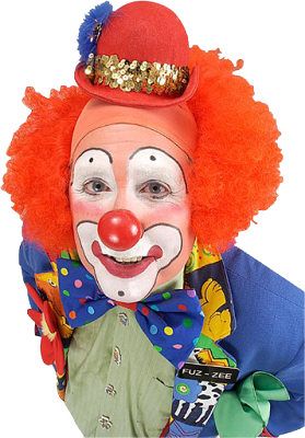 4) The Jokester: When I was in middle school I was always the class clown. I loved makin people laugh. Types Of Clowns, Clown Face Paint, Auguste Clown, Mc Hammer, What's So Funny, Clowns Funny, Send In The Clowns, Clown Faces, Image Chat