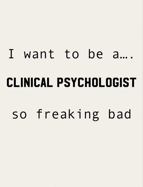 Motivation For Psychology Student, Psyc Student Aesthetic, Doctor Of Psychology Aesthetic, Counseling Psychologist Aesthetic, Clinical Psychologist Aesthetic Job, Psychology Major Aesthetic Outfits, Psycology Tips Study, Psychology University Student Aesthetic, Phycologist Aesthetic Career