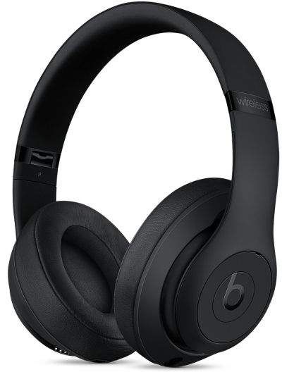 Best Headphones Wireless, Beats Headphones Black, Black Earphones, Headphones Beats, Penyimpanan Makeup, Beats Headphones Wireless, Black Beats, Head Phone, Head Phones