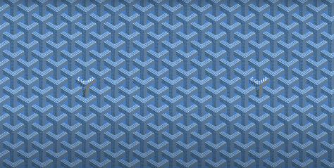 GOYARD Wallpaper Blue Goyard Macbook Wallpaper, Navy Blue Aesthetic Desktop Wallpaper, Macbook Background Blue, Macbook Wallpaper For Men, Navy Laptop Wallpaper, Navy Macbook Wallpaper, Ipad Wallpaper Navy Blue, Macbook Blue Wallpaper, Navy Blue Laptop Wallpaper