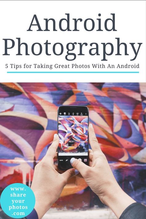 Food Photography Tips, Mobile Photography Tips, Kids Cell Phone, Cell Phone Photography, Android Photography, Photography Tips Iphone, Portrait Photography Tips, Cell Phone Repair, Smartphone Photography