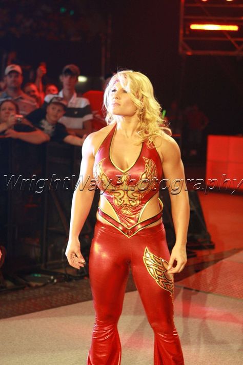 WWE BETH PHOENIX                                                                                                                                                                                 More Beth Phoenix Wwe Divas, Beth Phoenix Wwe, Suplex City, Beth Phoenix, Women Wrestling, Wrestling Gear, Buff Women, Wwe Female, Wwe Women