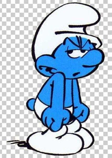 Kawaii, Carving, Arts And Crafts, Wood Carving, Smurfs Drawing, George Lopez, Paint Print, Classic Tv, Pop Art