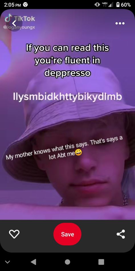 Why Dont U Love Me Anymore, I Don't Know How To Tell You I Love You, How To Like Someone You Don't Like, I Don’t Know How To Say I Love You, You Dont Even Exist To Me, They Dont Love You Back, Do You Love Me Do You Need Me, I Dont Understand But I Love You, Do You Love Me Yes Or No